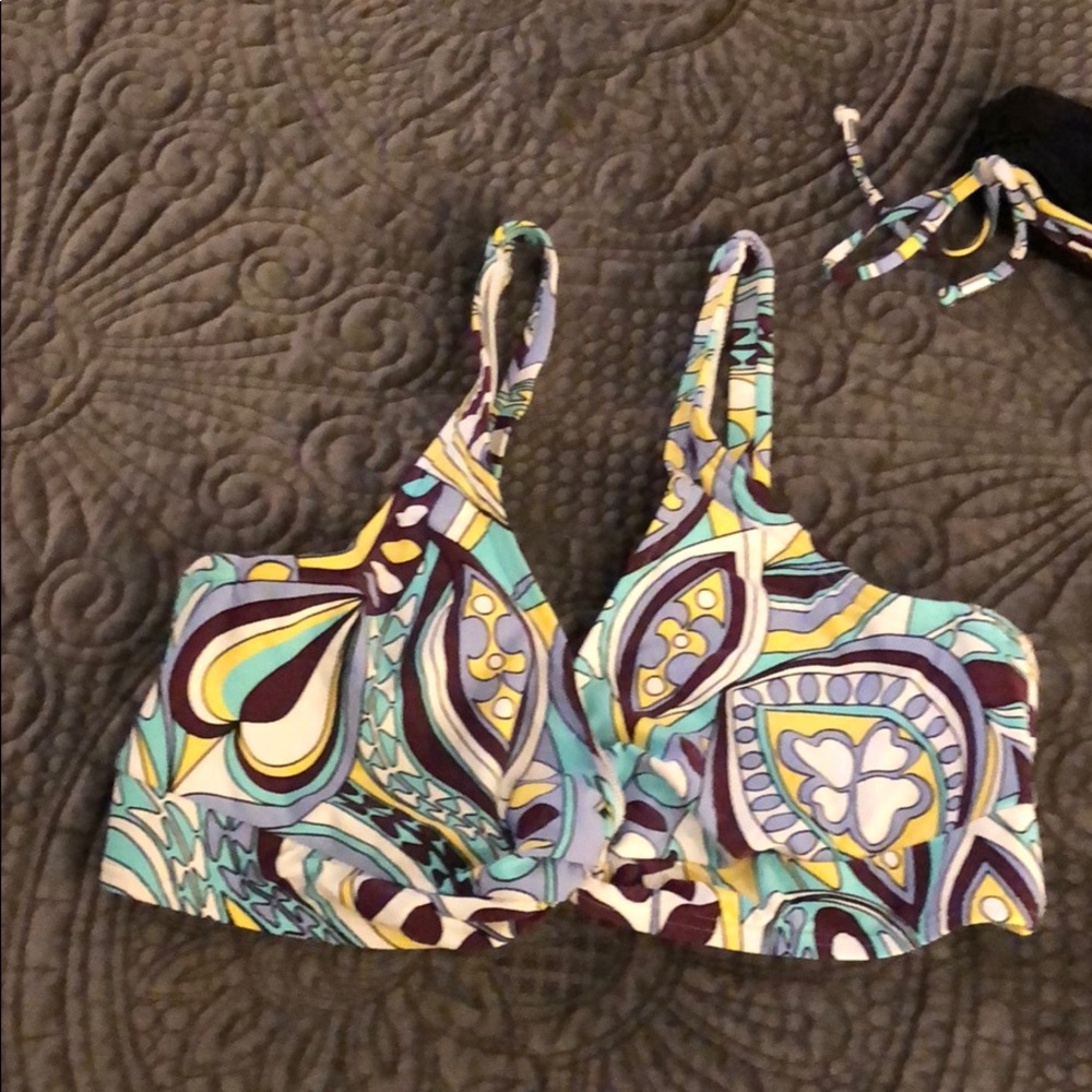 Captiva Swimwear Bikini - Picture 3 of 8